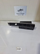 4f1820951b griglia sfiato aria