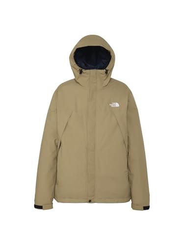 The north face giacca - [the,