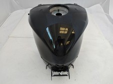 BMW S1000 RR 2009 2011