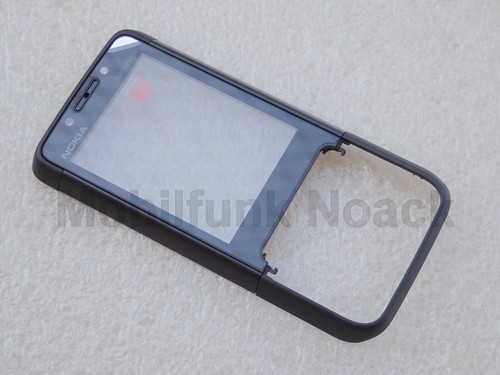 Cover originale nokia 5610 - originale,