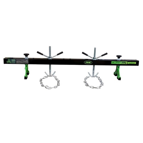 Staffa supporto per - staffa,