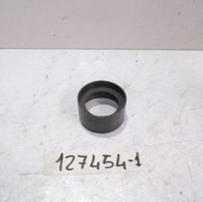 CALOTTA FORCELLA PER PIAGGIO