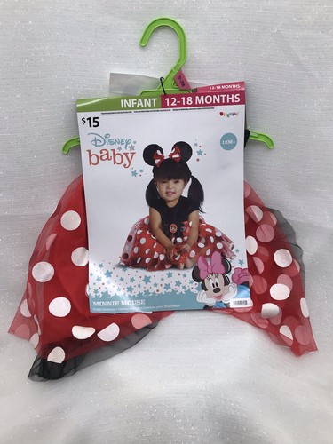 Disney set costume neonato - disney,