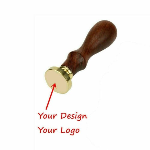 Custom design personalized - custom,