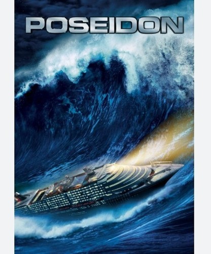 35mm poseidon - 35mm, (2006)