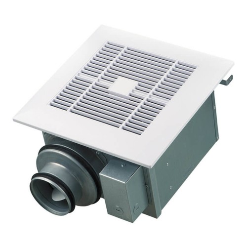 Ventilatore radiale - ventilatore,