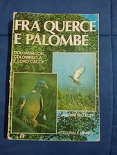 Fra querce palombe - fra,