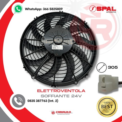 Ventilatore soffiante ventola - soffiante,