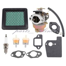 Carburatore per rasaerba