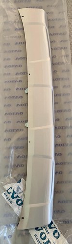 31383786 copertura paraurti - copertura,