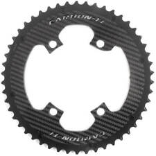 Corone Carbon-Ti X-CarboRing