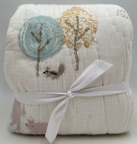 Trapunta pottery barn - pottery,