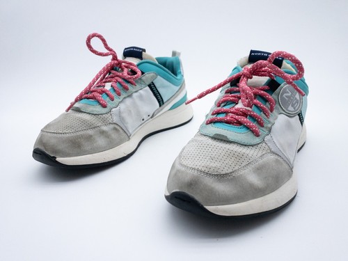 North sails sneakers uomo - north, da