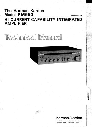 Servizio manuale istruzioni - manuale,