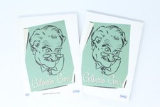 DVD GILBERTO GOVI EDIZIONE