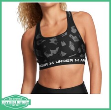 Reggiseno sportivo under - sportivo,