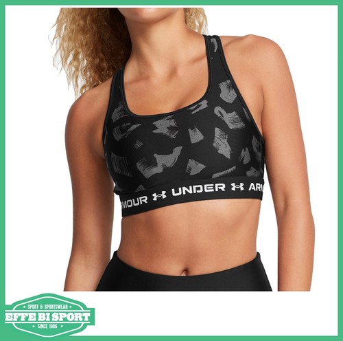 Reggiseno sportivo under - reggiseno,