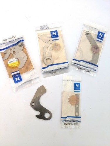 Set coltelli sistema - set,