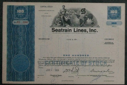 Lotto linee sedile inc - x,