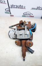 Piantone Sterzo Elettrico City Fiat Panda 169 COD.26096580 2610176307A