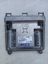 A2661538879 5WK90957 SIEMENS SIM266 A0024463040 CENTRALINA MOTORE MERCEDES W245