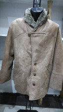 Montone usato pre owned uomo - usato,