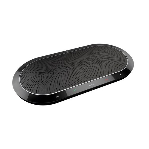 Jabra speak 810 - jabra, speaker
