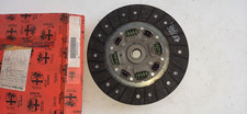 60564702 DISCO FRIZIONE per ALFA ROMEO 164 155 FIAT COUPE KAPPA DELTA DEDRA
