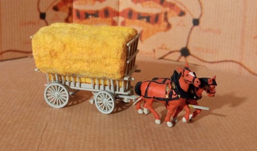 Preis carro cavalli e - 2,