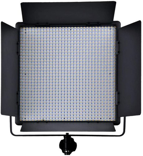 Godox illuminatore video - godox,