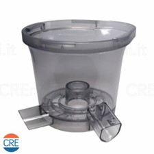 PANASONIC Contenitore Separatore Originale Estrattore Succo MJL700 MJ L700