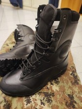 E2020 Anfibi Montebove