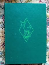 CLASSICI PER RAGAZZI: HEIDI di