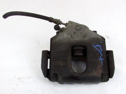1478474 pinza freno - pinza,