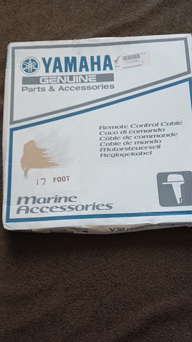 Cavo acceleratore ingranaggio - cavo, acceleratore/ingranaggio
