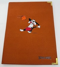 Cartella portafoglio tema