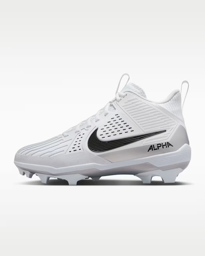 Scarpe calcio nike - da,