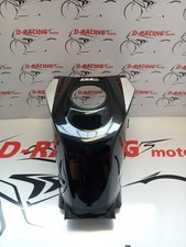 COPERCHIO SERBATOIO KTM RC 125 200 250 390 RC 2015-2020 TANK COVER