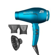 Parlux Digitalyon + Magic