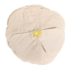 Spilla DOLCE & GABBANA beige