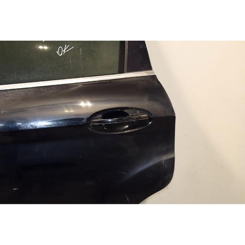 Porta post ford c max - sx, c-max