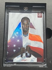 Carta Holo 2025 Styconics Kobe