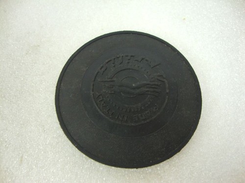 Tappo faro anteriore moto - faro,