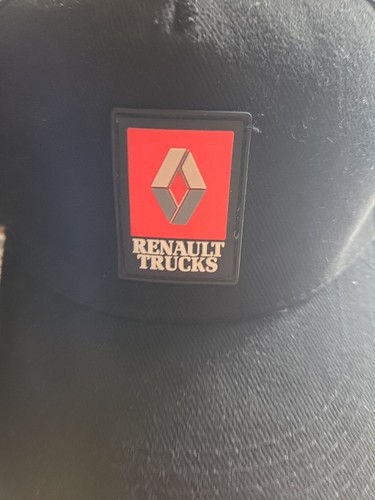 Cappello baseball ufficiale - baseball,