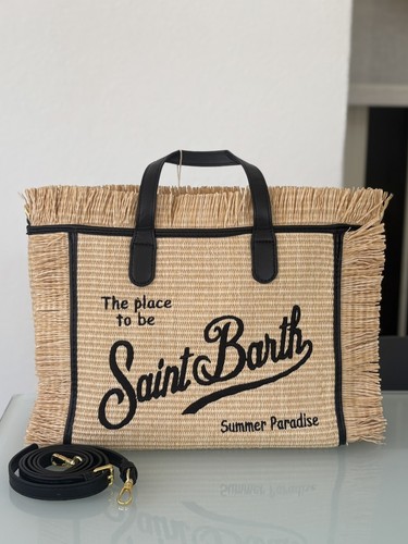 Mc2 saint barth - mc2, borsa