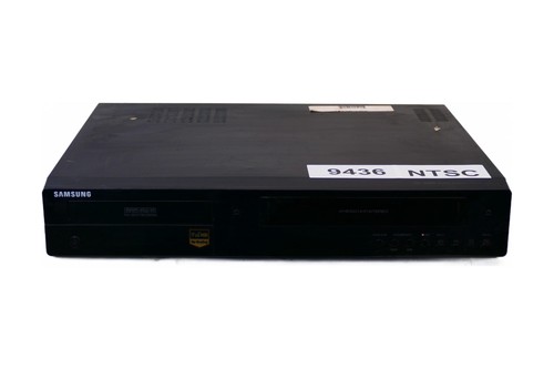 Samsung dvd vr375 - dvd-vr375, |