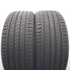 235 45 19 2x BARUM 235/45 R19
