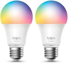 L530E Lampadina Wifi