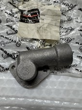 rinvio contachilometri Piaggio