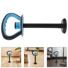  Impugnatura per kettlebell